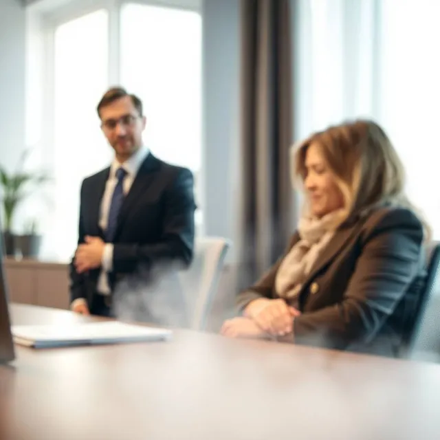 Paulozzi LPA Accident Injury Lawyers reviews