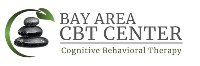 Bay Area CBT Center reviews
