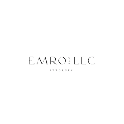 Emro Law, LLC reviews