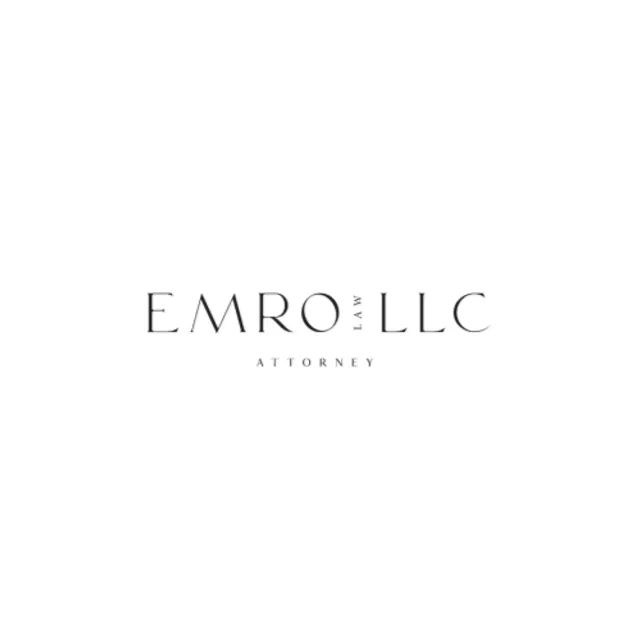 Emro Law, LLC reviews