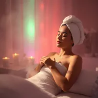Spirit Spa reviews