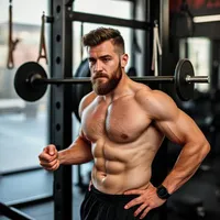 SVPT Fitness & Athletics reviews