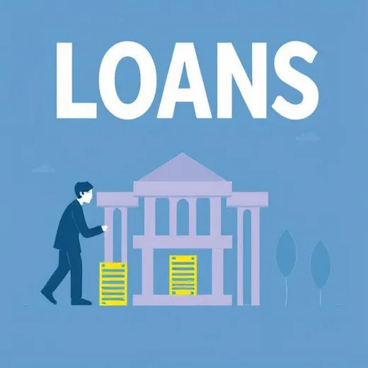 easyfinancial Services reviews