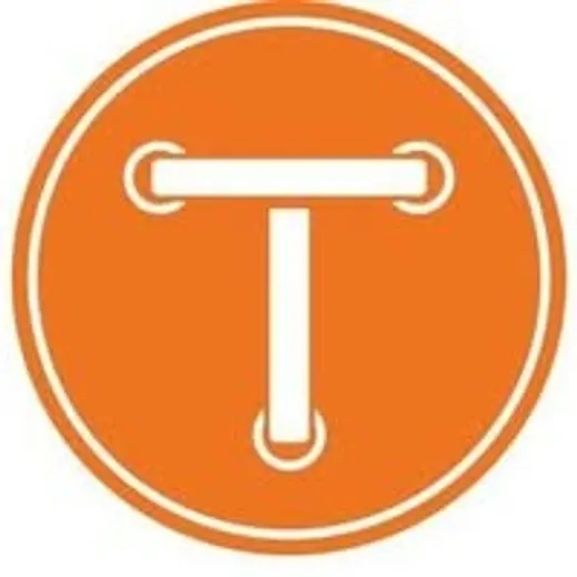 Talize Thrift Store reviews