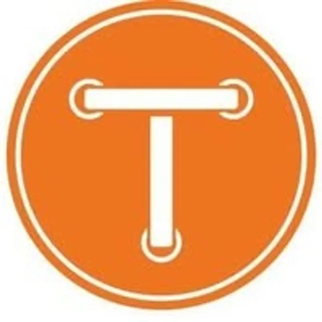 Talize Thrift Store reviews
