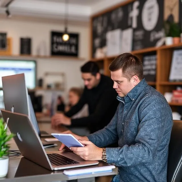 Digital Growth Catalyze LLC reviews