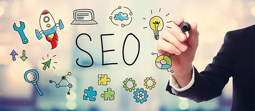 ForeFront Web reviews