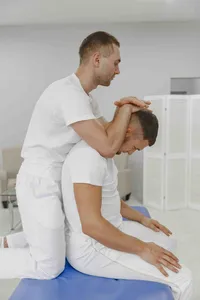 Chiropractic Company of Milwaukee East reviews