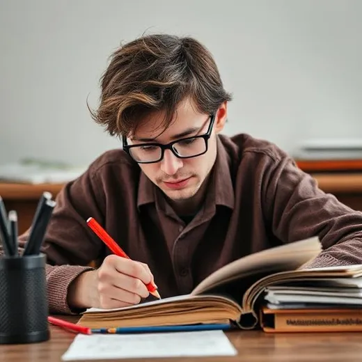 Scholars of Calgary Willow Park reviews