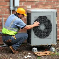 Newton Sales and Service reviews
