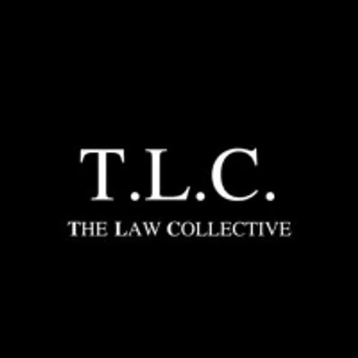 The Law Collective reviews