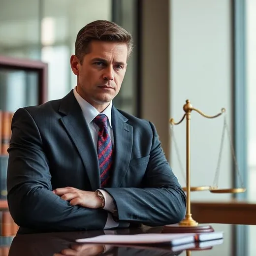 Wruble Law LLC reviews