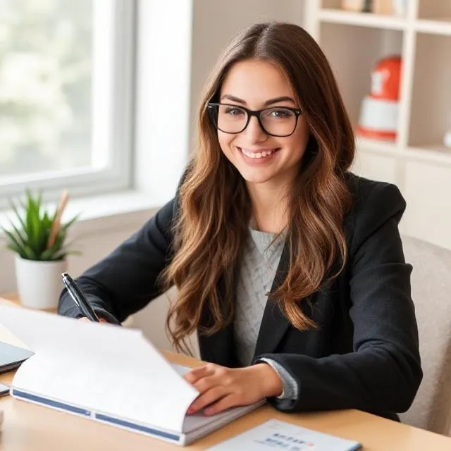 TutorOne Mississauga reviews