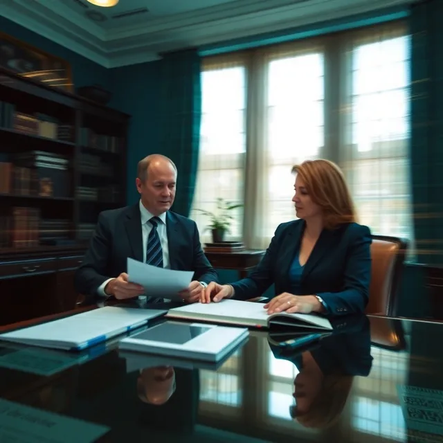 The Law Firm of Diane Zuckerman reviews