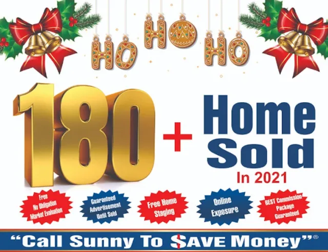 Sunny Purewal Remax l Bramptons Best Realtor reviews