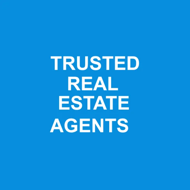 REALTY WORLD-Harbert Company, Inc. reviews