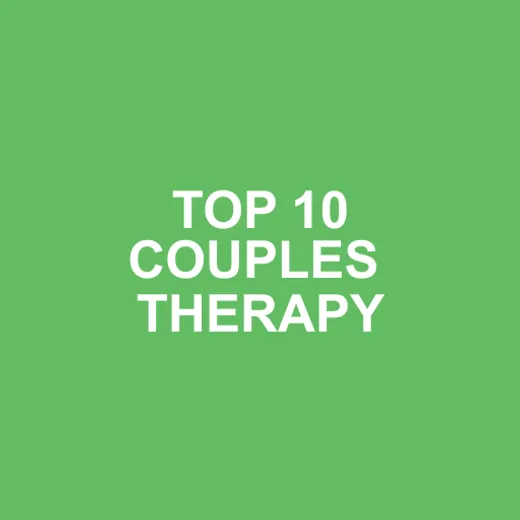 Solace Psychology & Wellness reviews