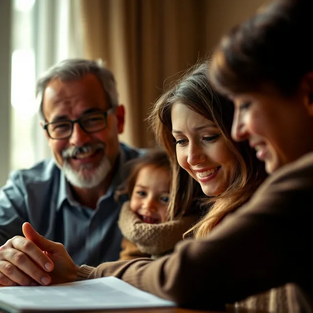 Be Protected Financial - Life Insurance Vancouver reviews