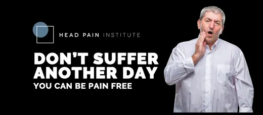 Head Pain Institute reviews