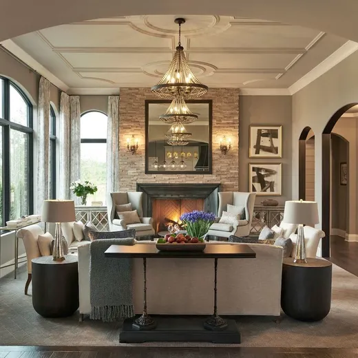 Community Building Contractors LLC reviews