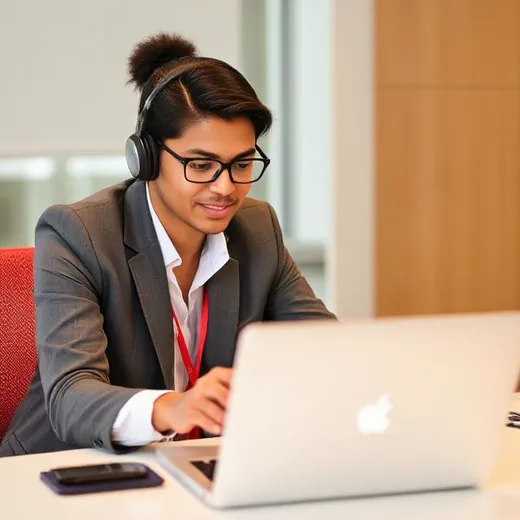 SRA Staffing Solutions reviews