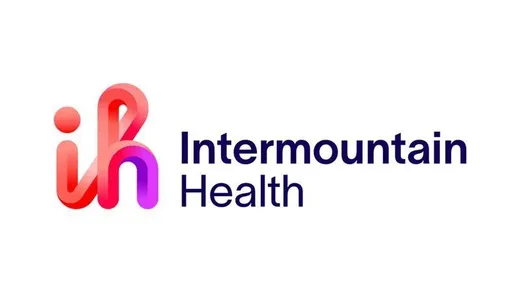 Intermountain Health Downtown Clinic - Dermatology reviews