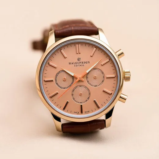 Fast-Fix Jewelry and Watch Repairs reviews