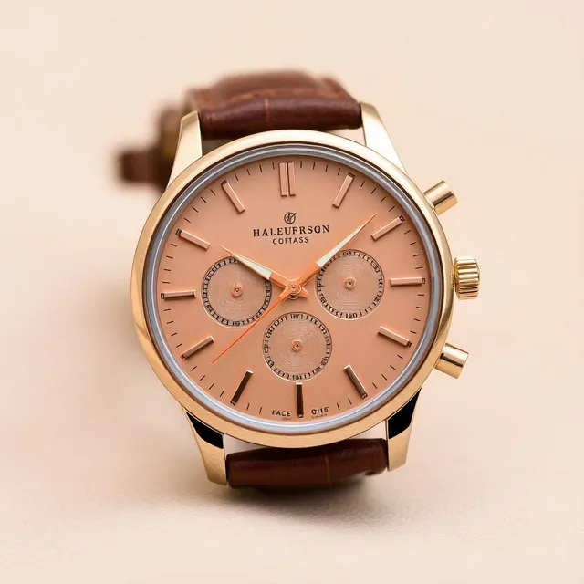 Fast-Fix Jewelry and Watch Repairs reviews