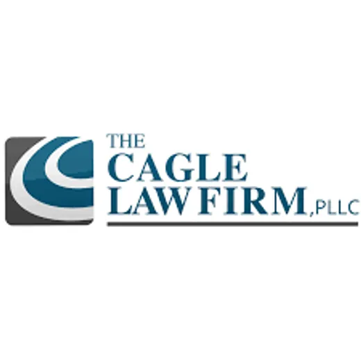 The Cagle Law Firm, PLLC reviews