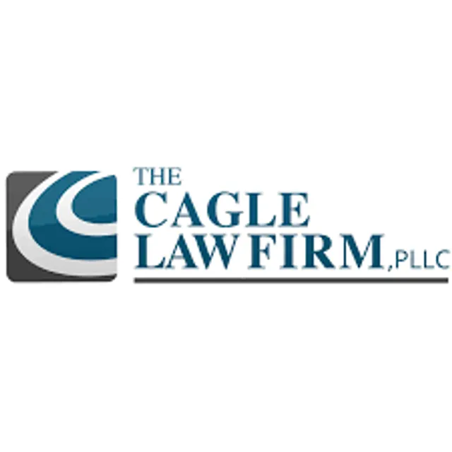 The Cagle Law Firm, PLLC reviews
