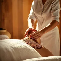 Silhouette Solutions YEG reviews