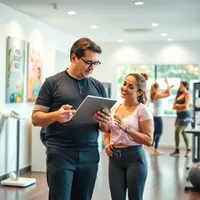 World Weight Loss INC. reviews