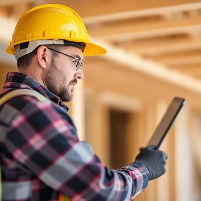 Technominds Inspection Services Inc reviews
