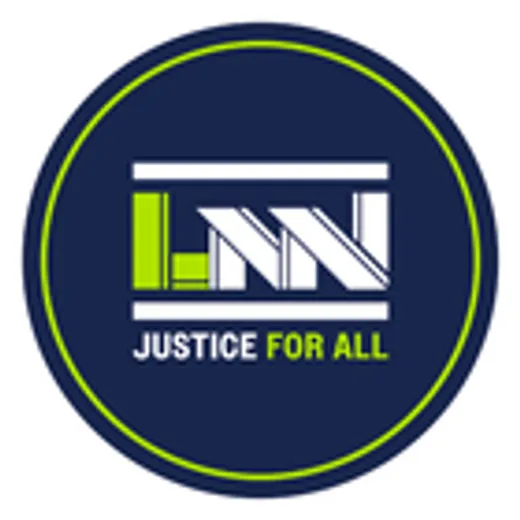 Levin & Nalbandyan LLP reviews