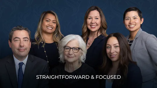 Nachlis | Cohade | Lopez-Whitaker, LLP reviews
