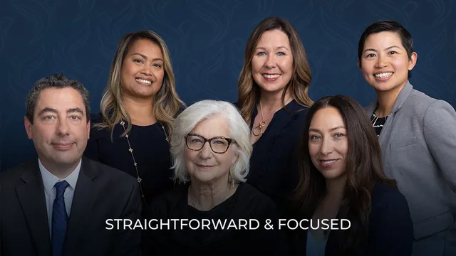 Nachlis | Cohade | Lopez-Whitaker, LLP reviews