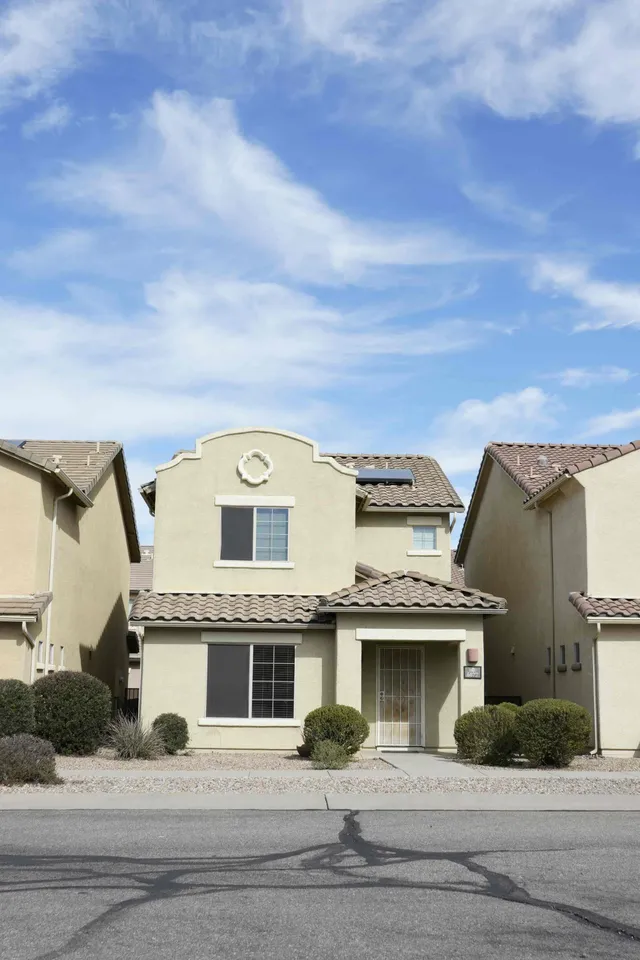 KeyOpp Property Management & Investments reviews