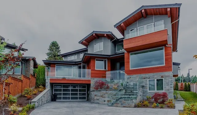 Superior Roofing Ltd reviews
