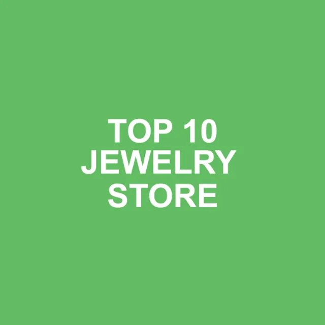 Simple Chic Jewelry reviews