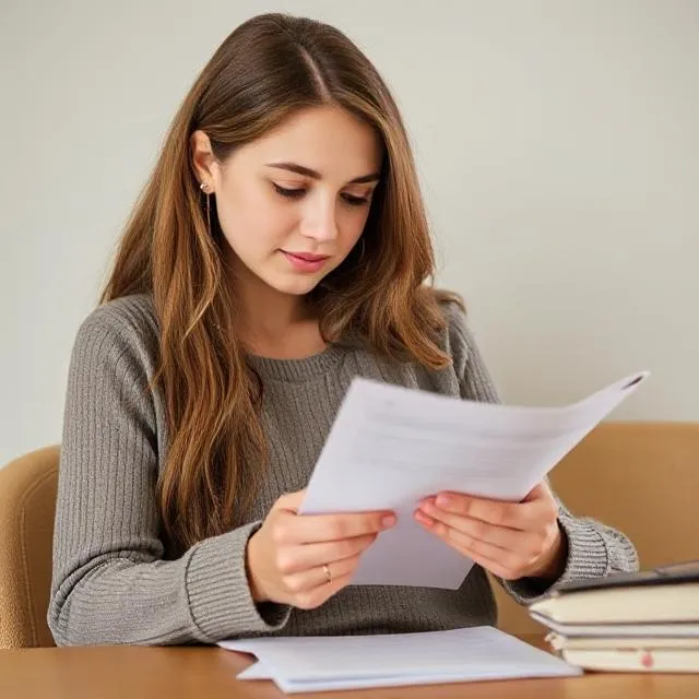 Club Z! Tutoring Services reviews