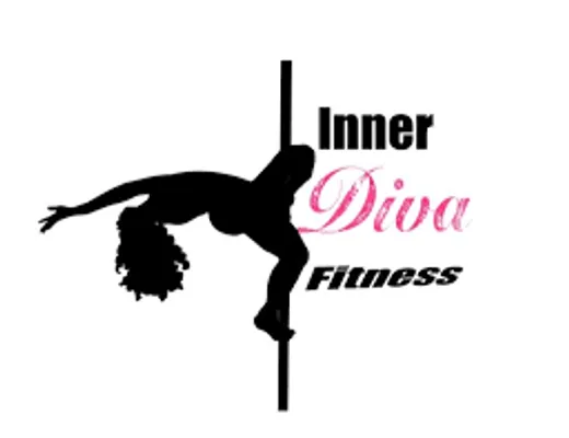 Inner Diva Fitness reviews