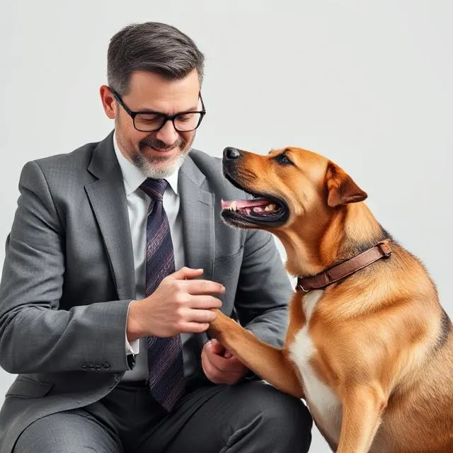 Phillips Law Group Injury Lawyers reviews