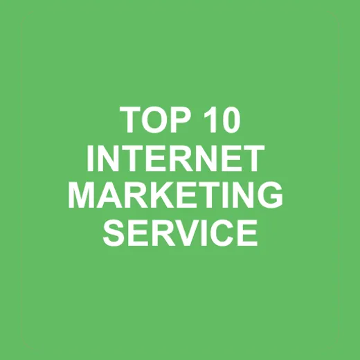 Denver SEO Raptor reviews