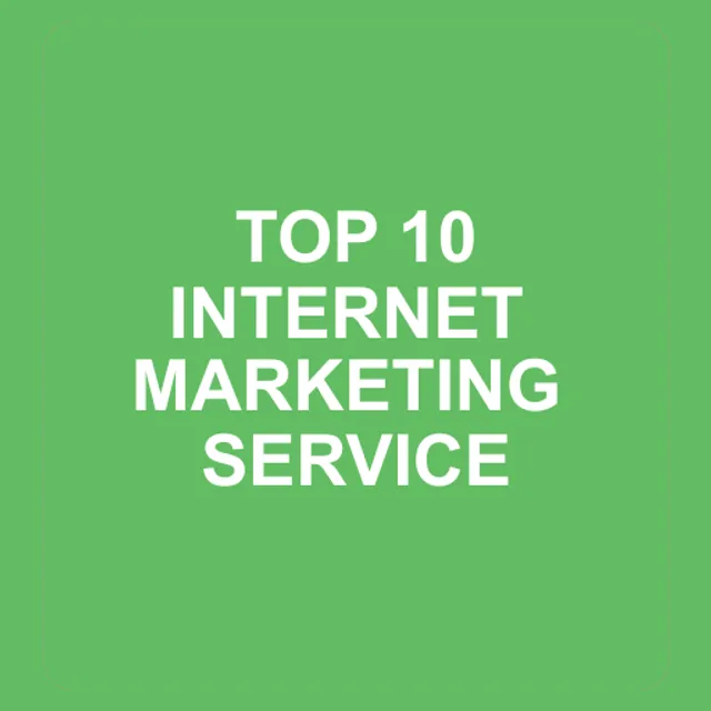 Denver SEO Raptor reviews