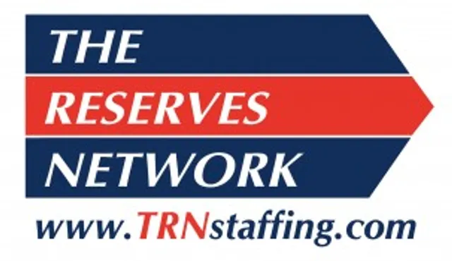 The Reserves Network reviews