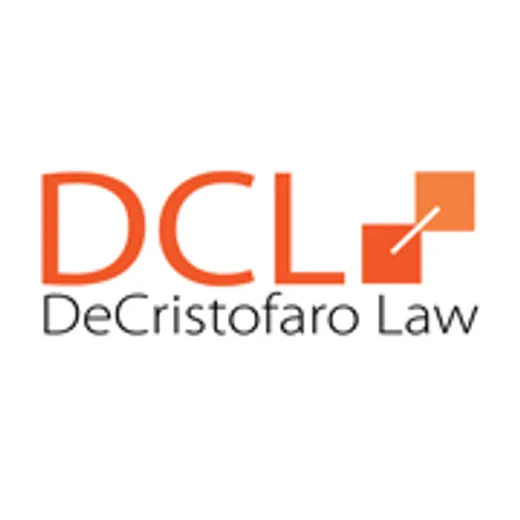 James J. DeCristofaro reviews