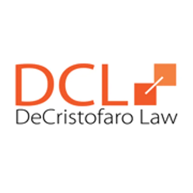 James J. DeCristofaro reviews