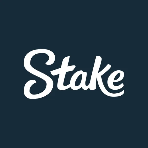 Stake Casino reviews