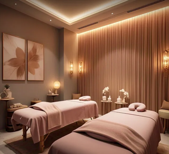 Boston Massage Associates reviews