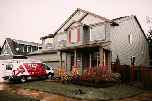 ITech Painters reviews